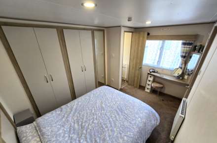 St Osyth, Clacton-On-Sea., Image 10