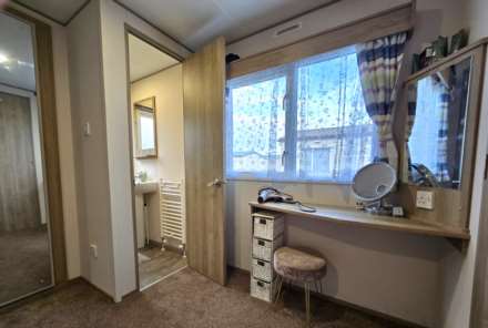 St Osyth, Clacton-On-Sea., Image 11