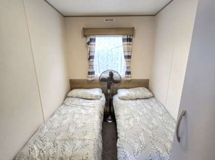 St Osyth, Clacton-On-Sea., Image 12