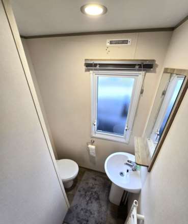 St Osyth, Clacton-On-Sea., Image 13