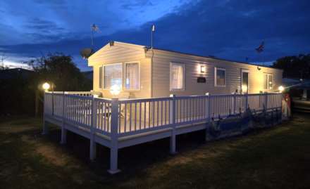 St Osyth, Clacton-On-Sea., Image 14