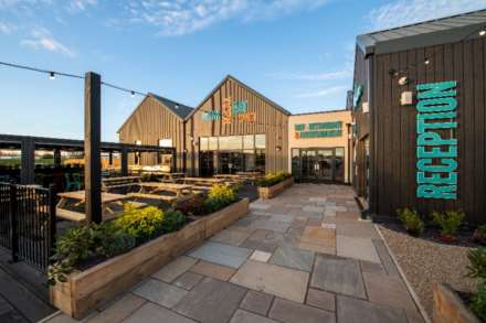 St Osyth, Clacton-On-Sea., Image 15