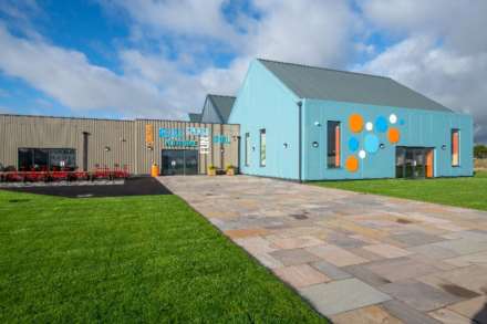 St Osyth, Clacton-On-Sea., Image 16