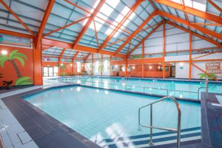 St Osyth, Clacton-On-Sea., Image 17