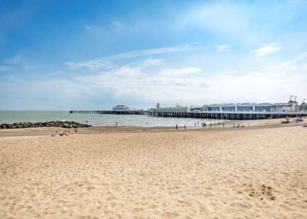 St Osyth, Clacton-On-Sea., Image 18