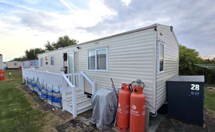 St Osyth, Clacton-On-Sea., Image 3