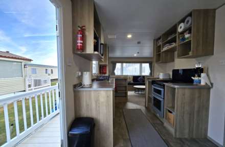 St Osyth, Clacton-On-Sea., Image 4