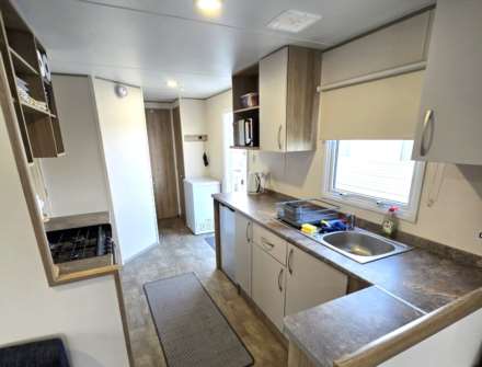 St Osyth, Clacton-On-Sea., Image 5