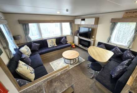 St Osyth, Clacton-On-Sea., Image 6