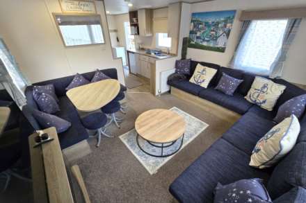 St Osyth, Clacton-On-Sea., Image 7