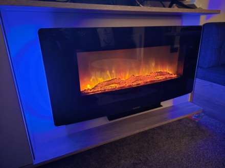 St Osyth, Clacton-On-Sea., Image 8