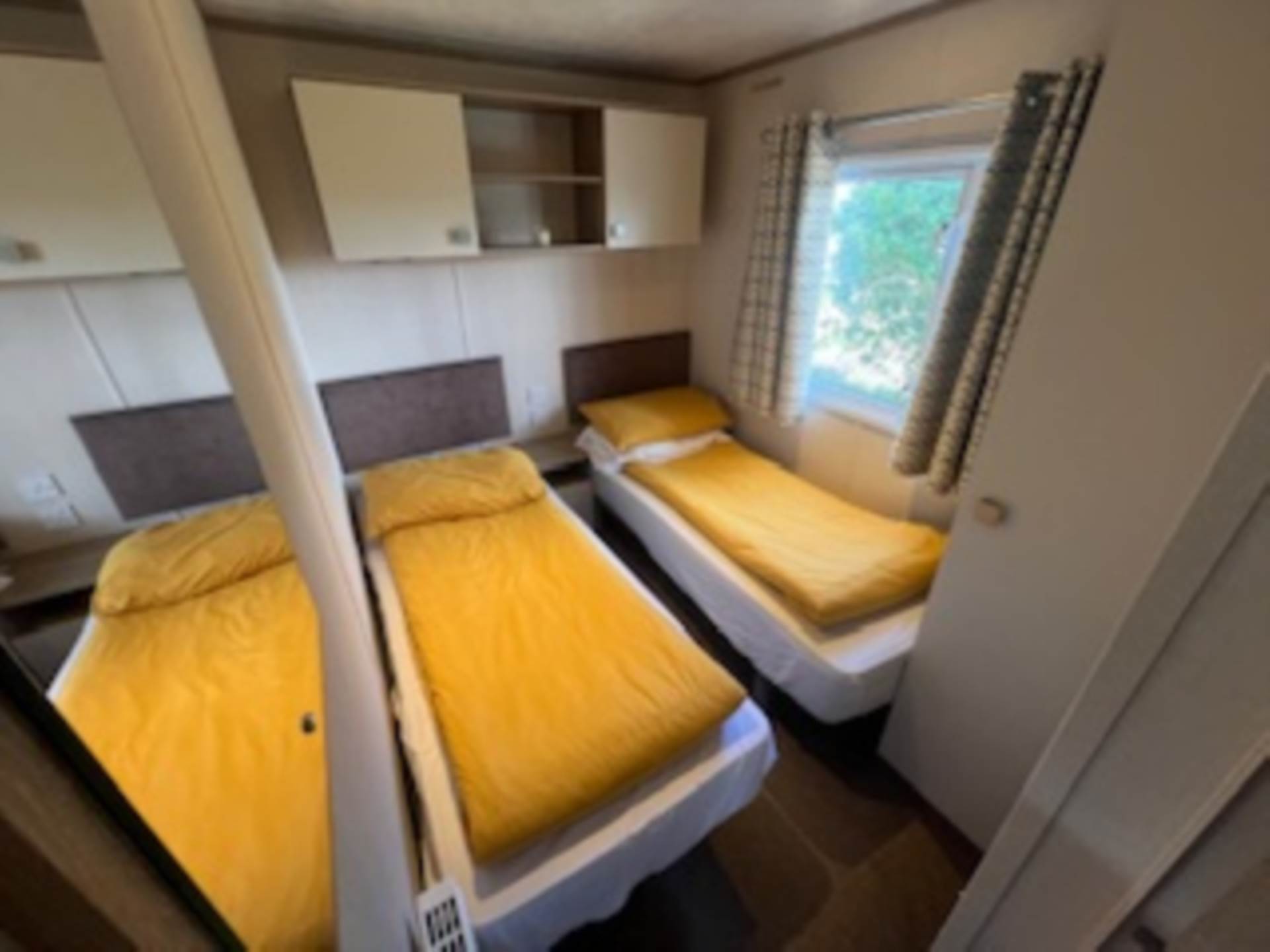 Looe, Cornwall, Image 10