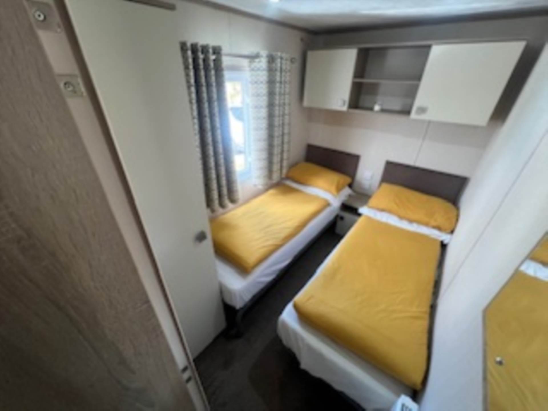 Looe, Cornwall, Image 11