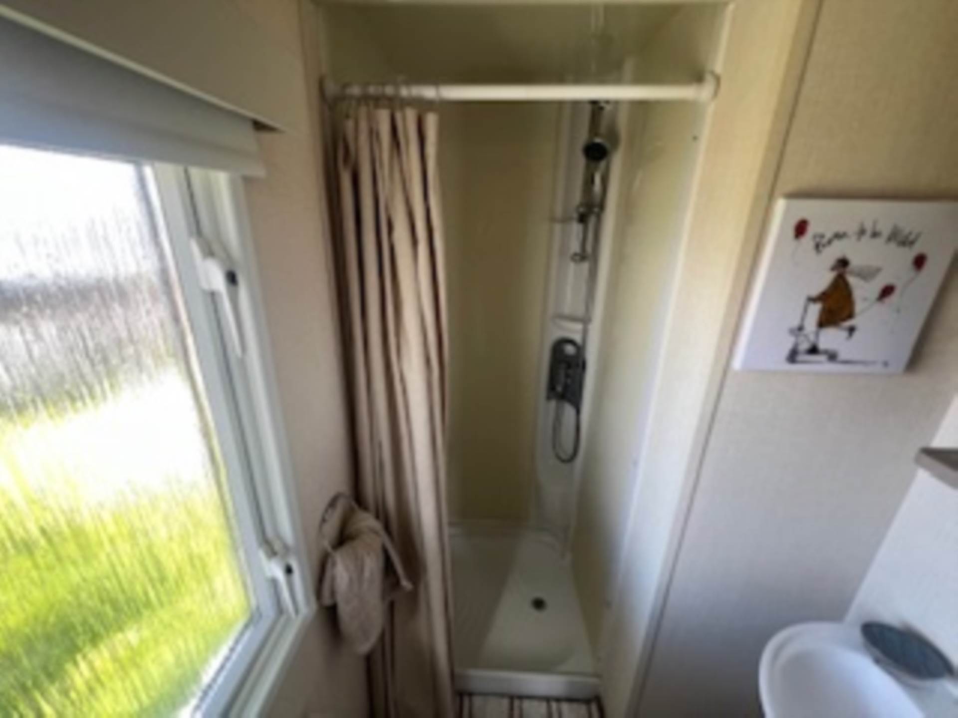 Looe, Cornwall, Image 13