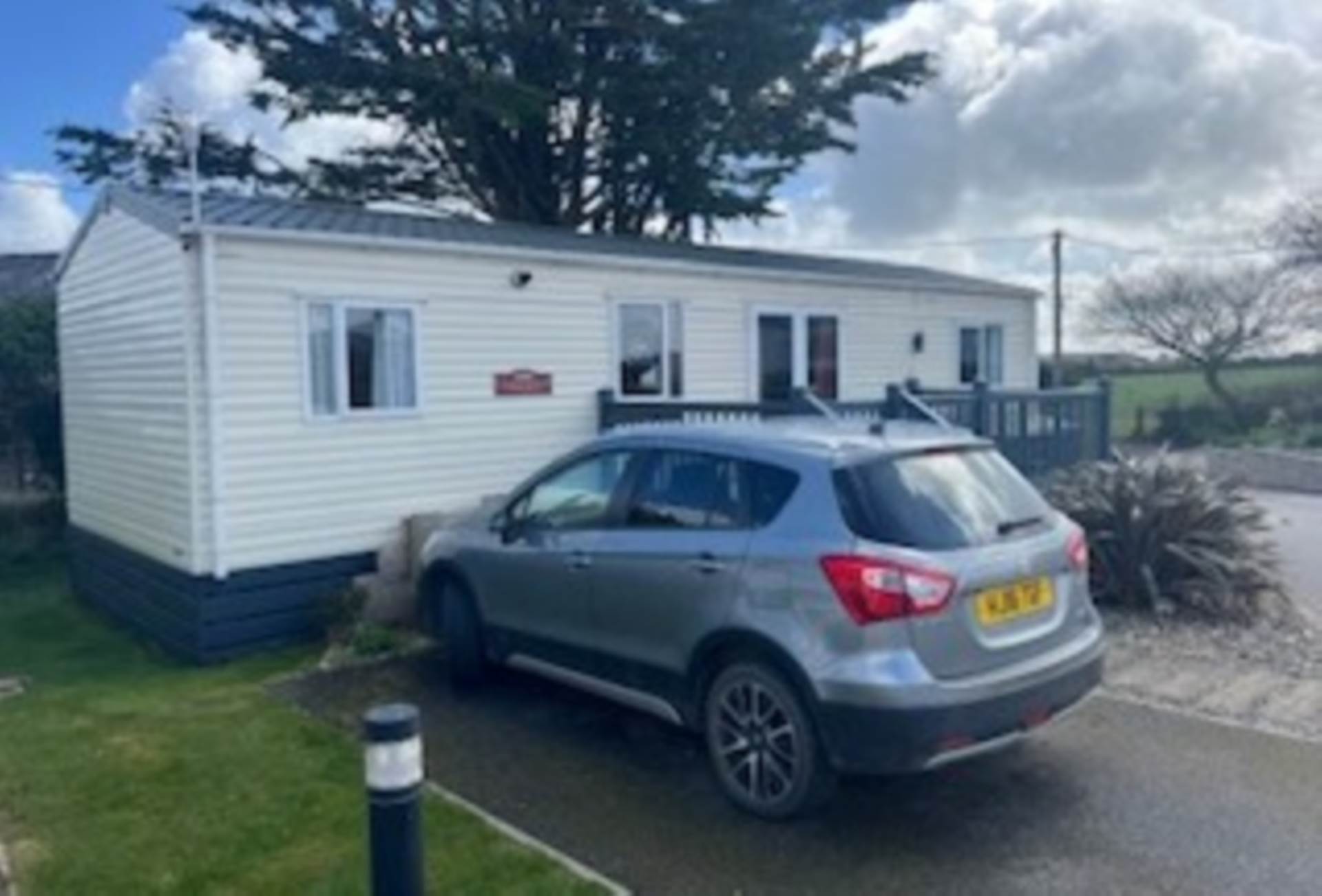 Looe, Cornwall, Image 14