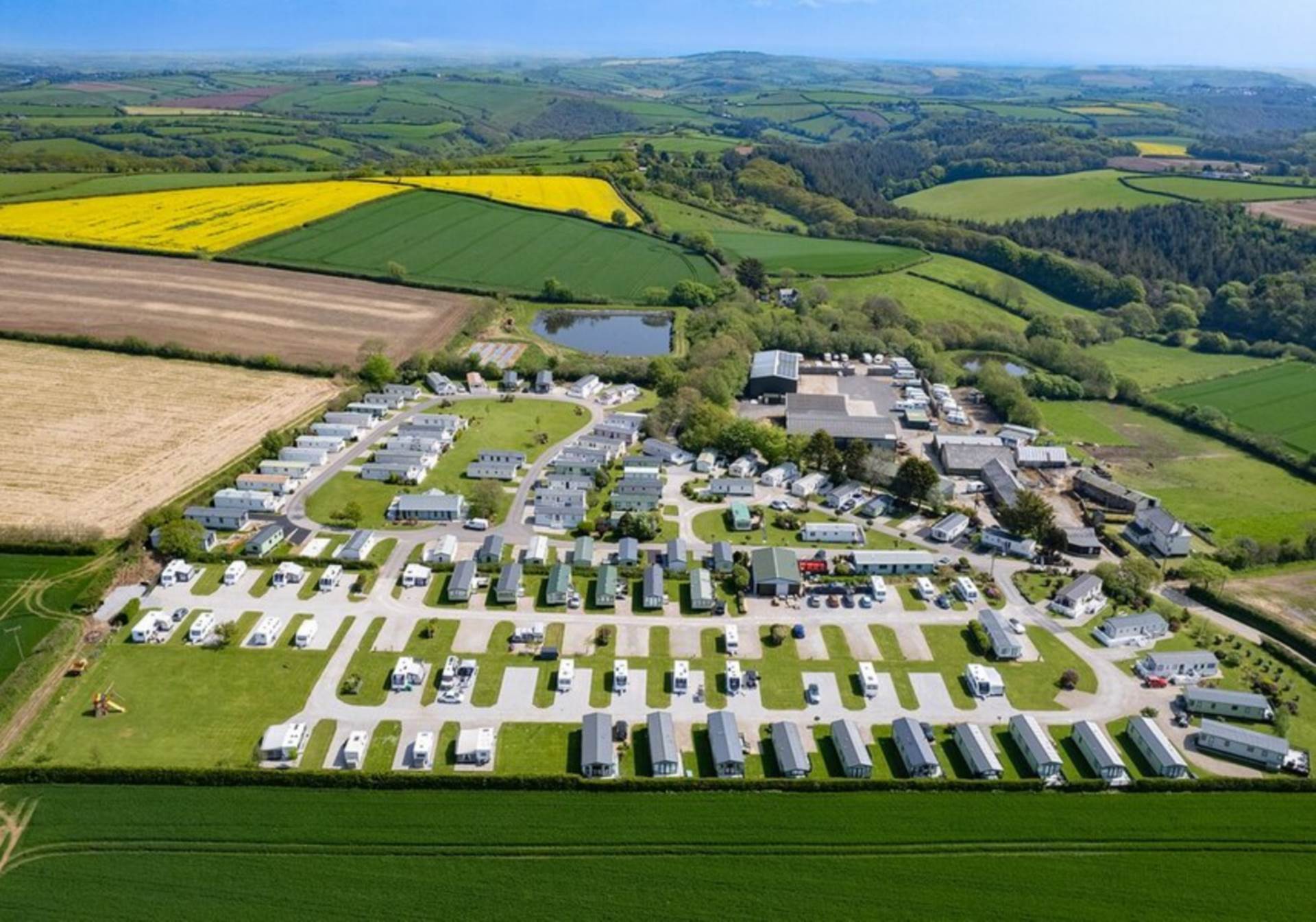 Looe, Cornwall, Image 15