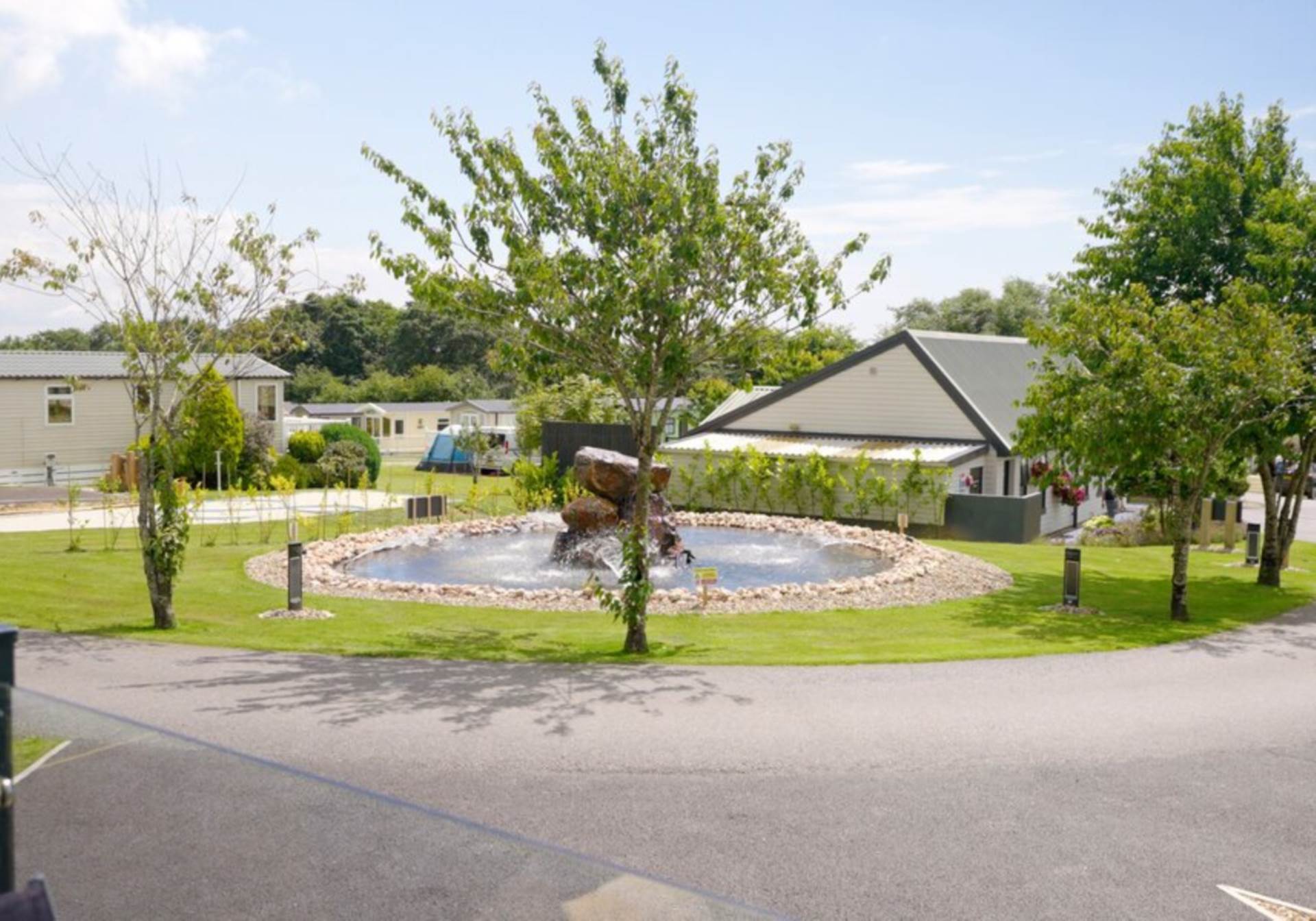 Looe, Cornwall, Image 16