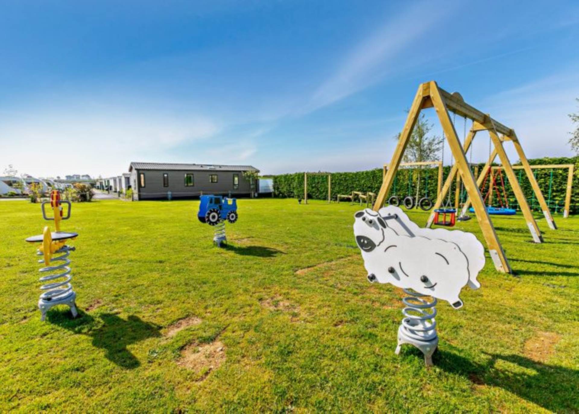 Looe, Cornwall, Image 17