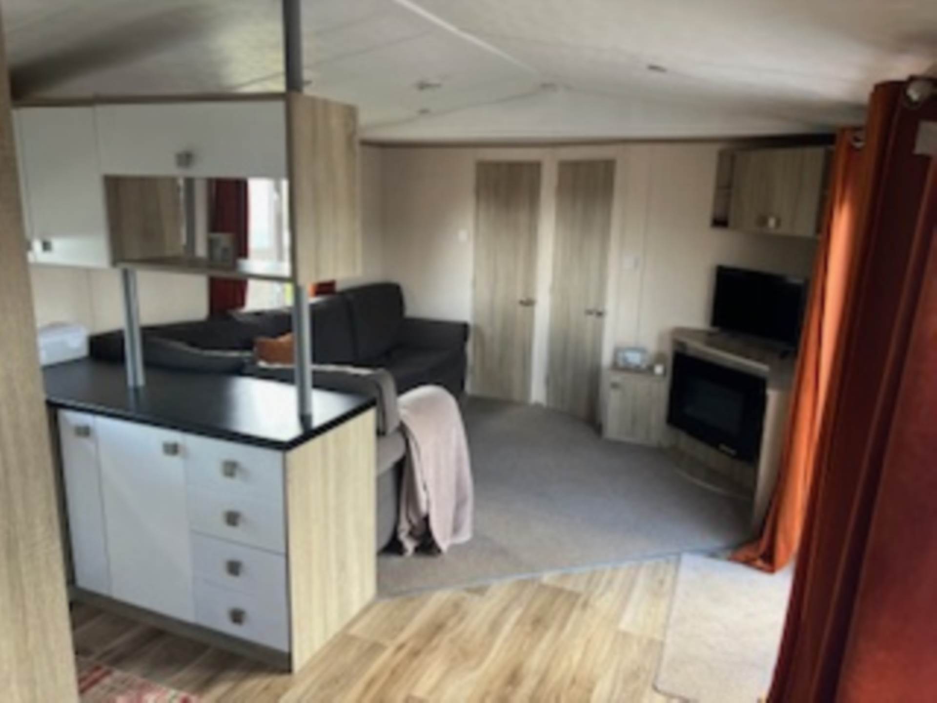 Looe, Cornwall, Image 5