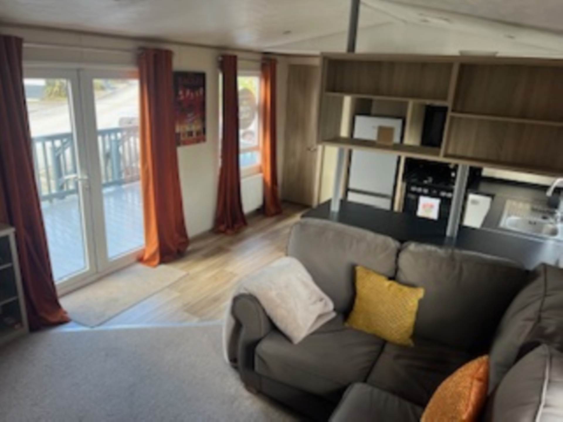 Looe, Cornwall, Image 6