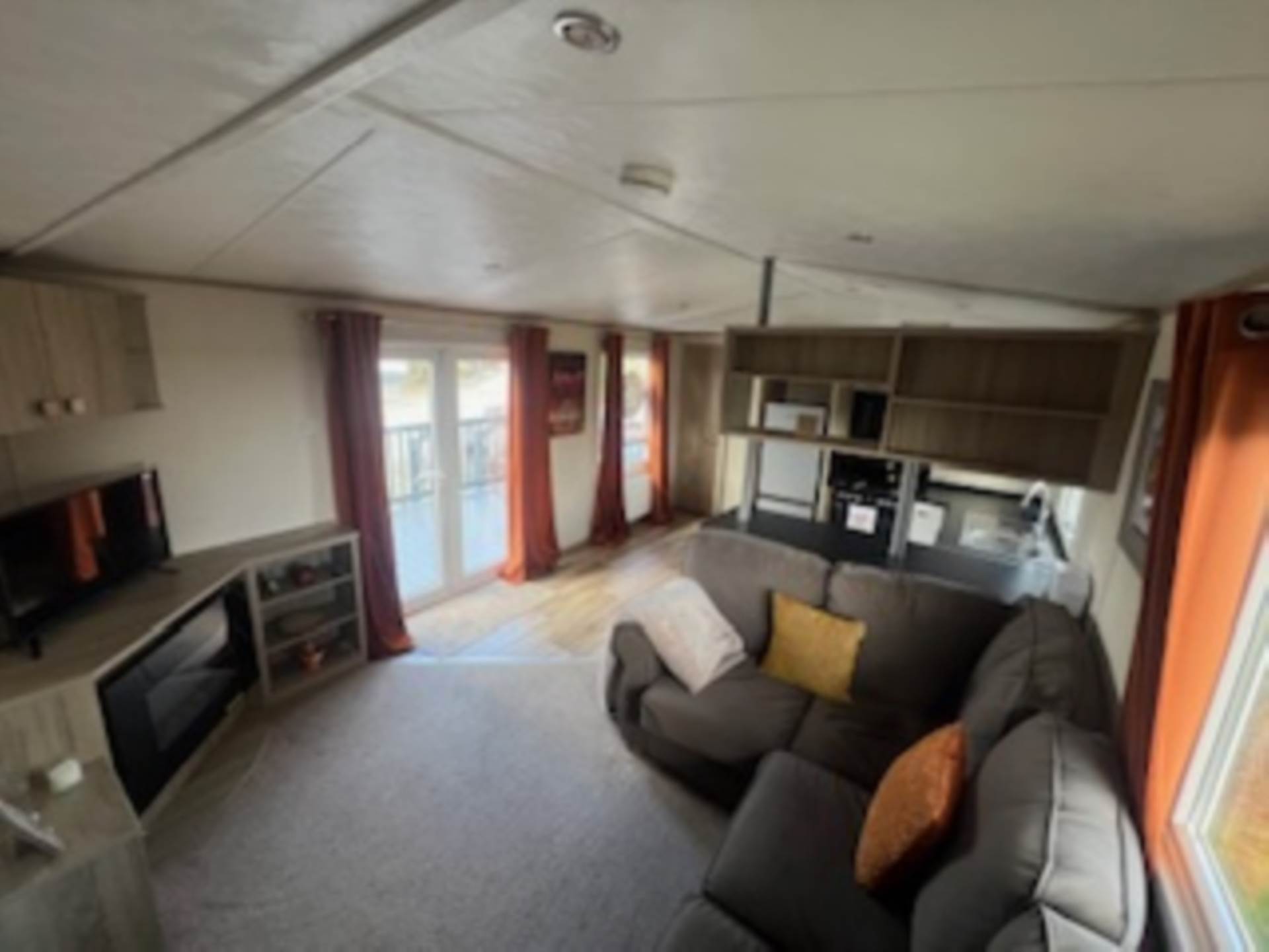 Looe, Cornwall, Image 7