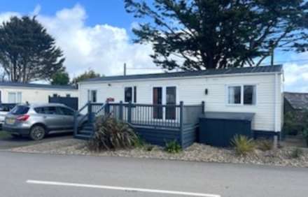 Property For Sale Looe