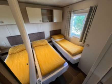 Looe, Cornwall, Image 10