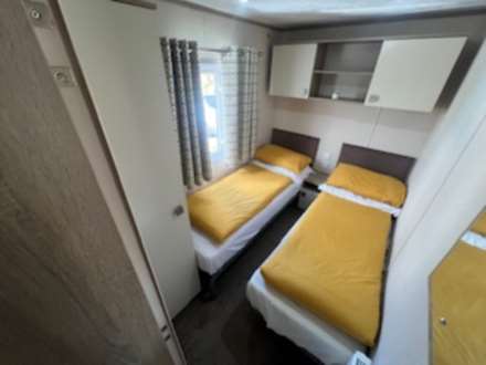 Looe, Cornwall, Image 11