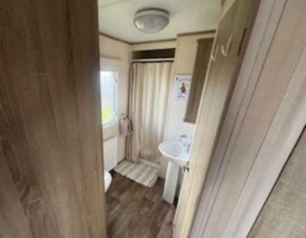 Looe, Cornwall, Image 12