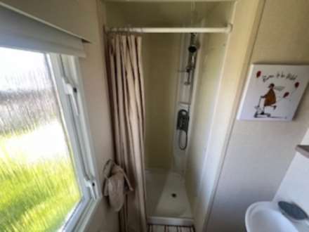 Looe, Cornwall, Image 13