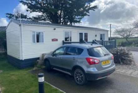 Looe, Cornwall, Image 14