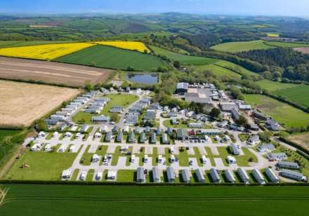 Looe, Cornwall, Image 15