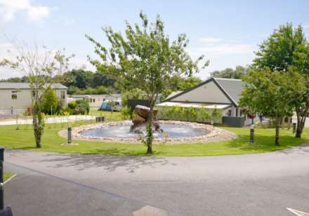 Looe, Cornwall, Image 16