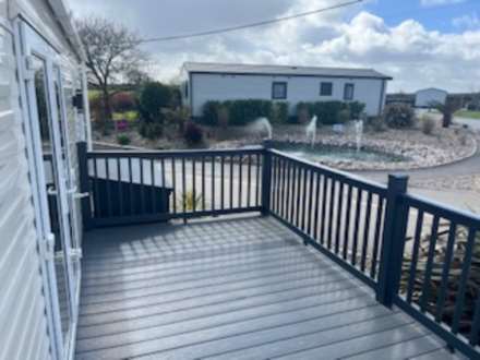 Looe, Cornwall, Image 2