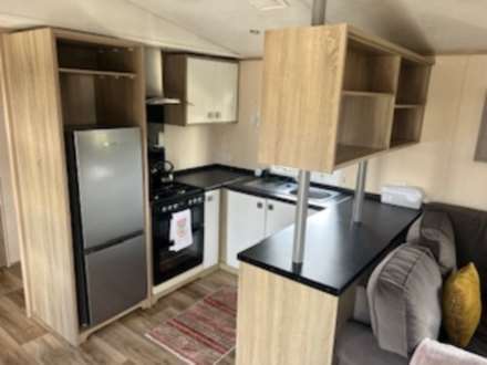 Looe, Cornwall, Image 3