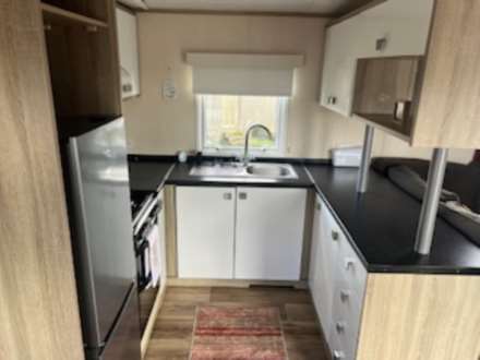 Looe, Cornwall, Image 4