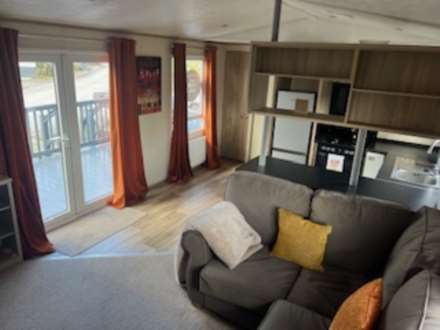 Looe, Cornwall, Image 6