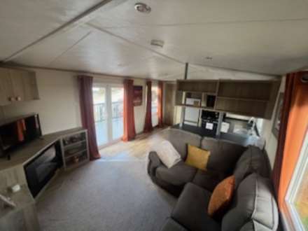 Looe, Cornwall, Image 7