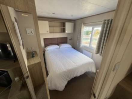 Looe, Cornwall, Image 8