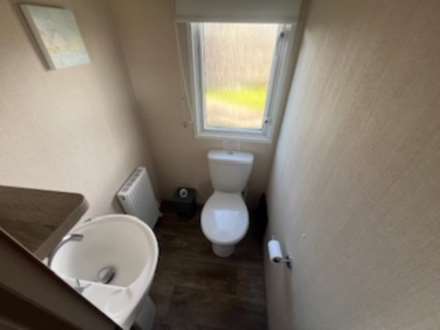 Looe, Cornwall, Image 9