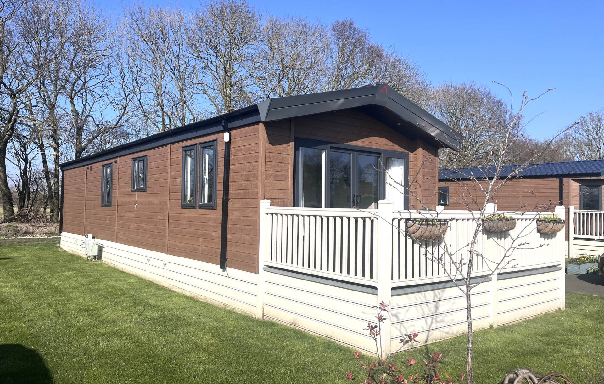 Brough, East Yorkshire, Image 2