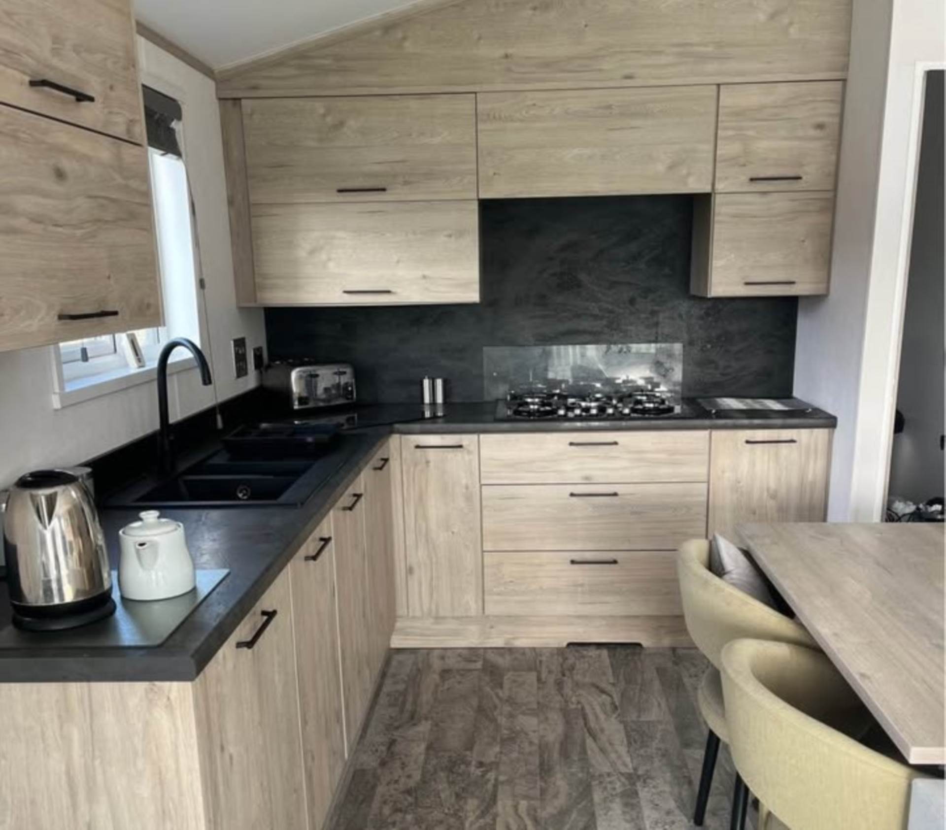 Brough, East Yorkshire, Image 6