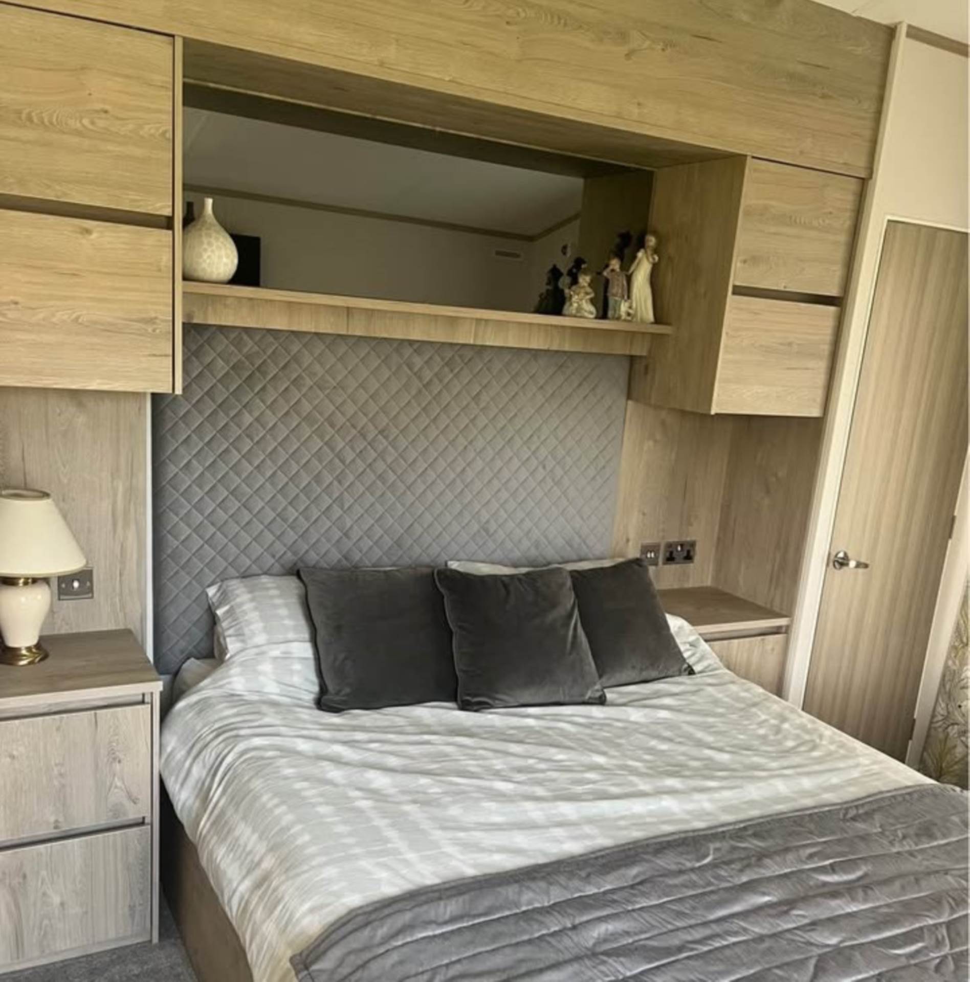 Brough, East Yorkshire, Image 7