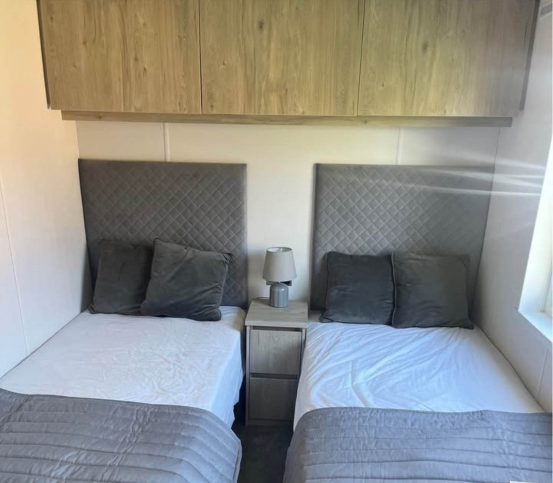 Brough, East Yorkshire, Image 8