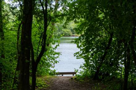 Brough, East Yorkshire, Image 14