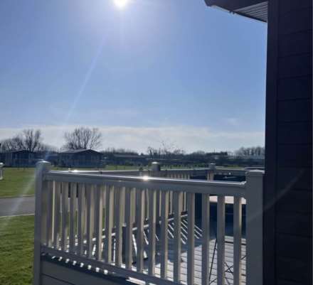 Brough, East Yorkshire, Image 3