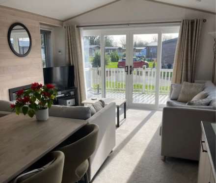 Brough, East Yorkshire, Image 4