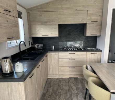 Brough, East Yorkshire, Image 6