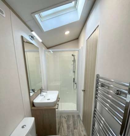 Brough, East Yorkshire, Image 9