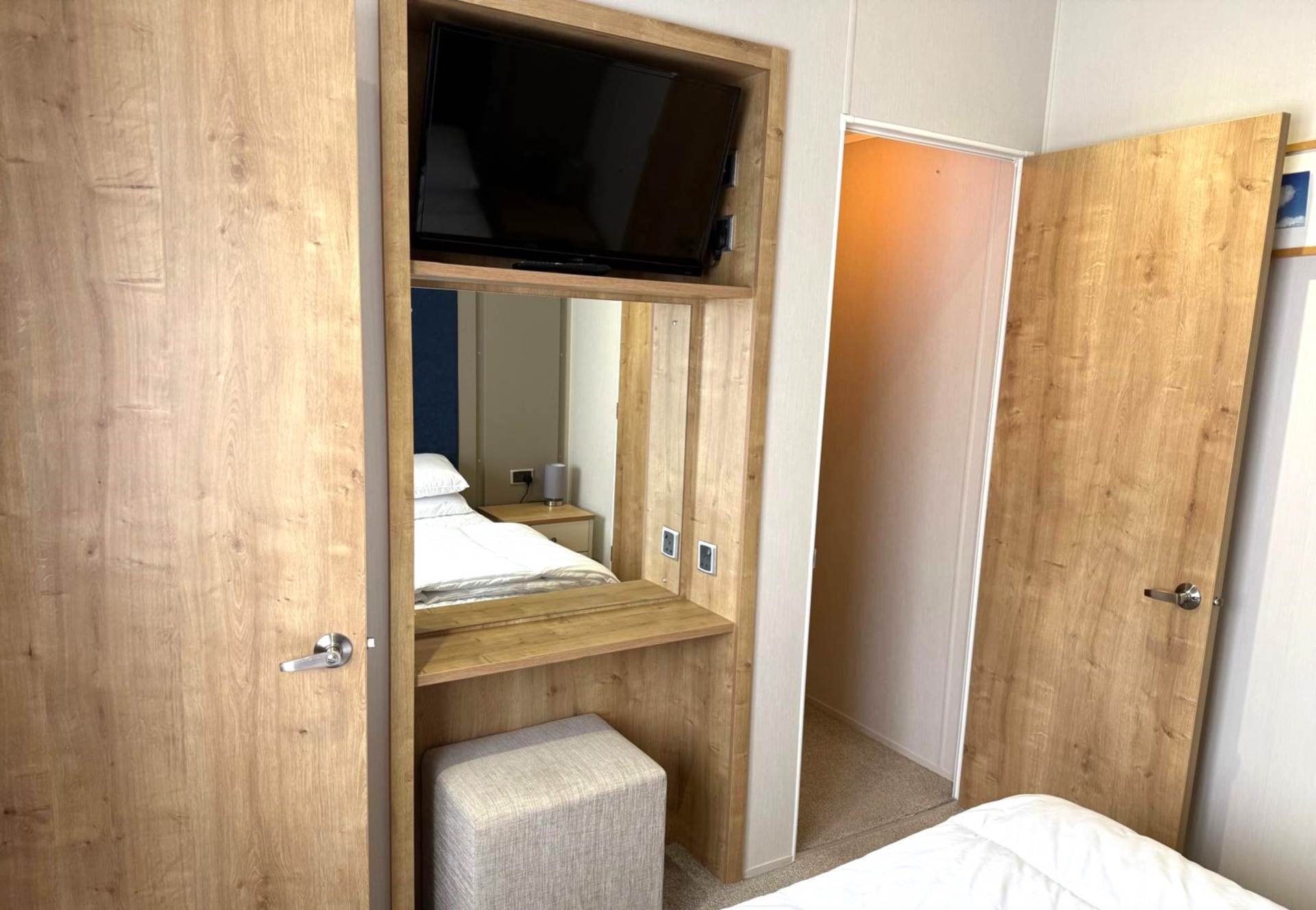 Wadebridge, Cornwall, Image 10